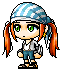MiIIa